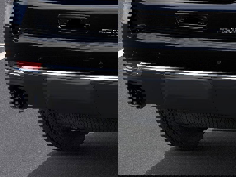 New 2025 Chevrolet Tahoe Premier image 14