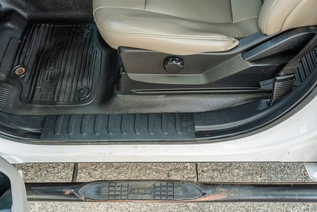 Used 2020 Ford F250 XL w/ Power Equipment Group image 18