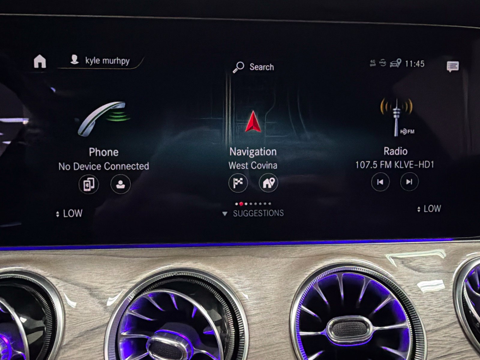 Used 2022 Mercedes-Benz E 450 Coupe image 34