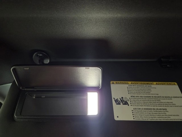 New 2026 Toyota Tundra SR5 image 80