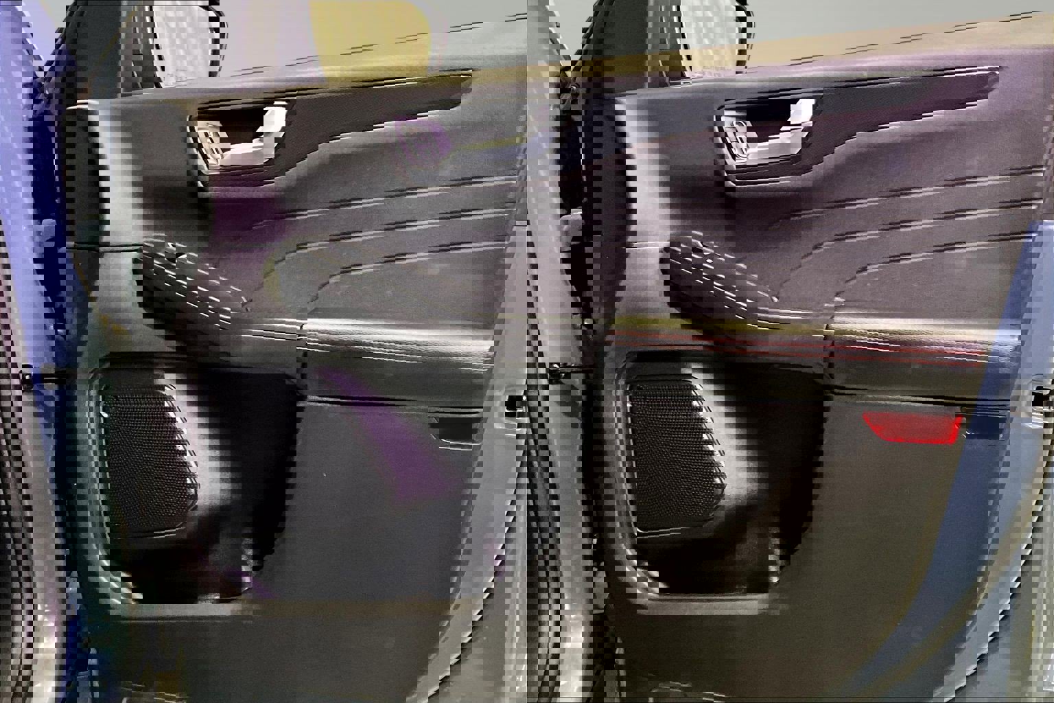 Used 2023 Ford Escape ST-Line image 26