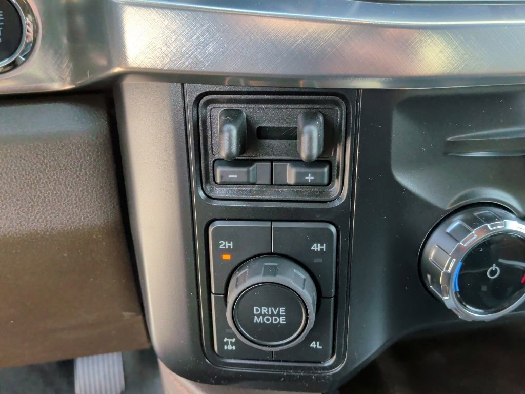 New 2026 Ford F250 King Ranch AWD/4WD image 31