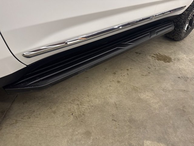 Used 2021 GMC Yukon SLT image 22