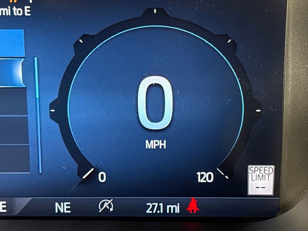 New 2026 Ford F150 King Ranch w/ Equipment Group 601A High image 22