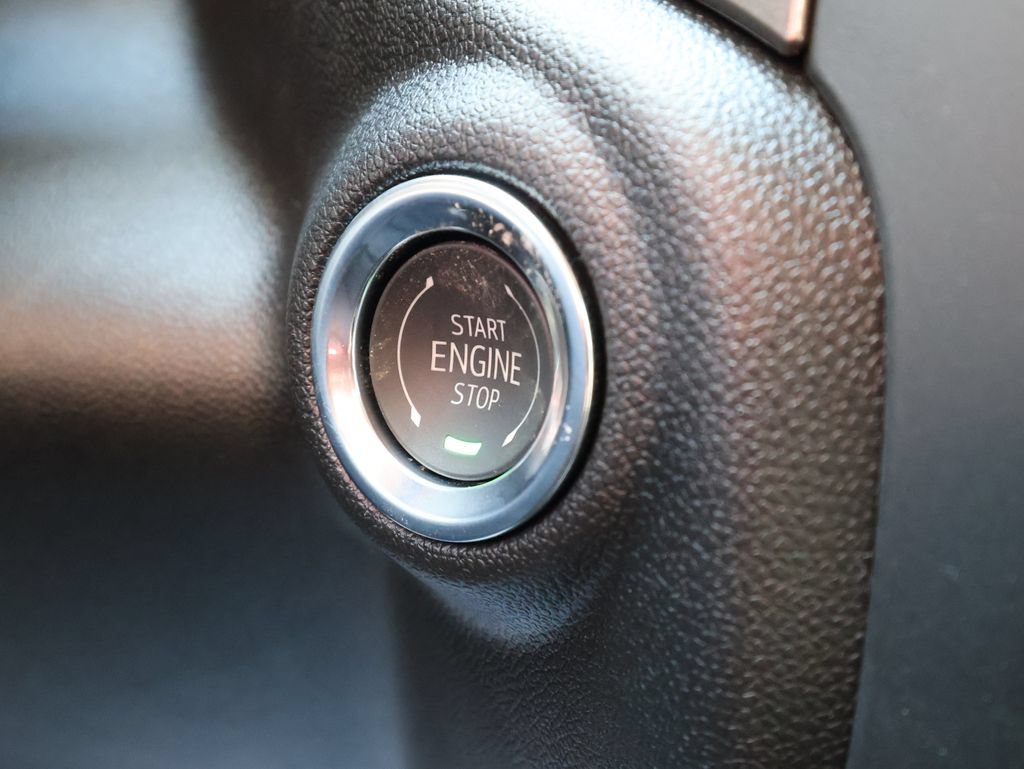 New 2026 Chevrolet Silverado 3500 W/T AWD/4WD image 21