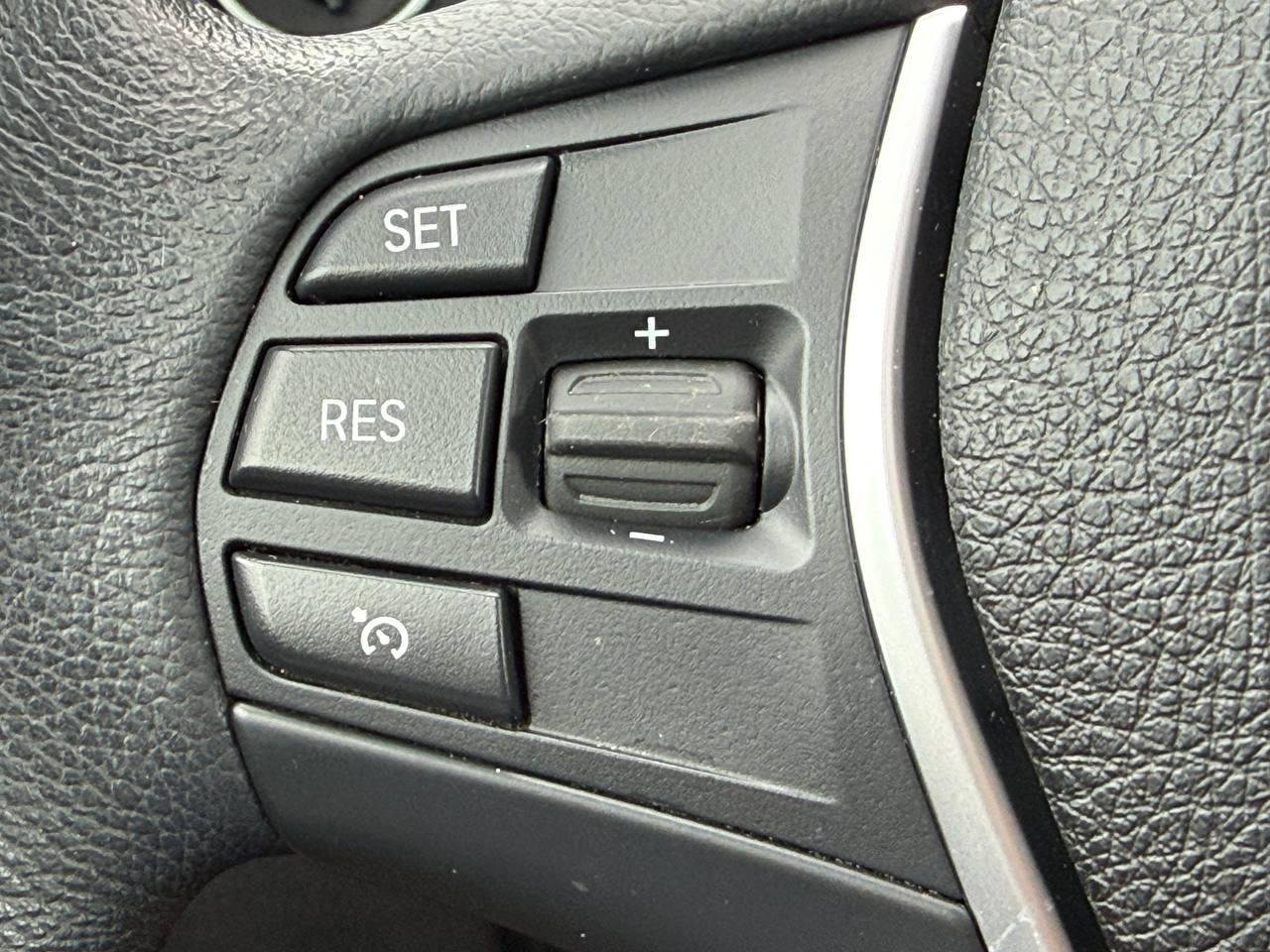 Used 2014 BMW 428i Coupe RWD image 29