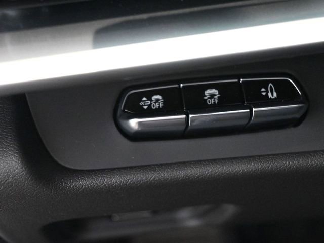 New 2026 Chevrolet Corvette Z06 w/ Battery Protection Package image 19