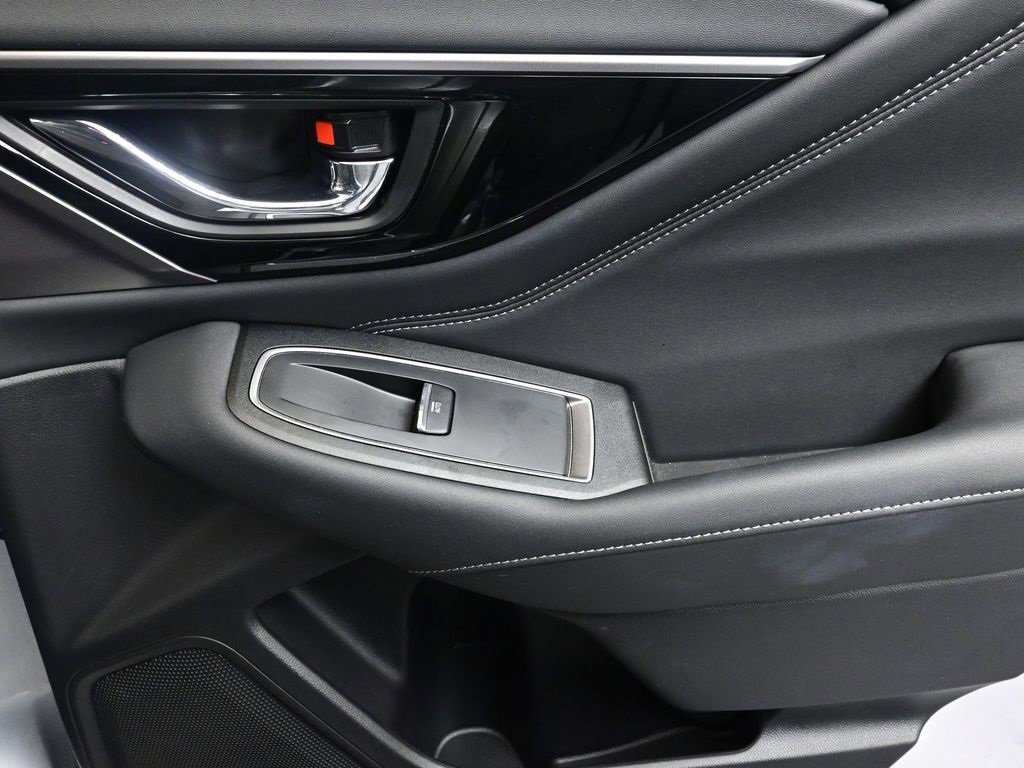 Used 2024 Subaru Outback Limited image 15