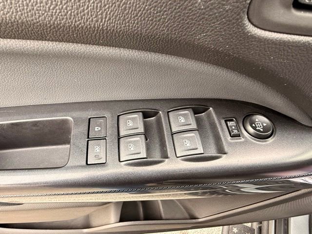 Used 2019 Chevrolet Colorado Z71 AWD/4WD image 13