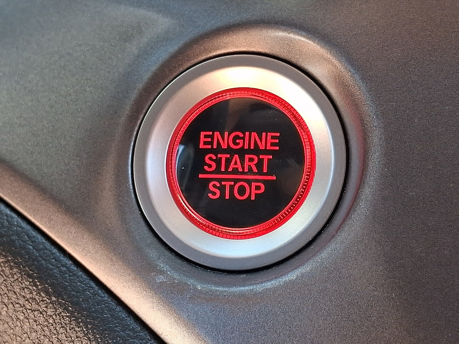 Used 2016 Honda Pilot EX-L image 29