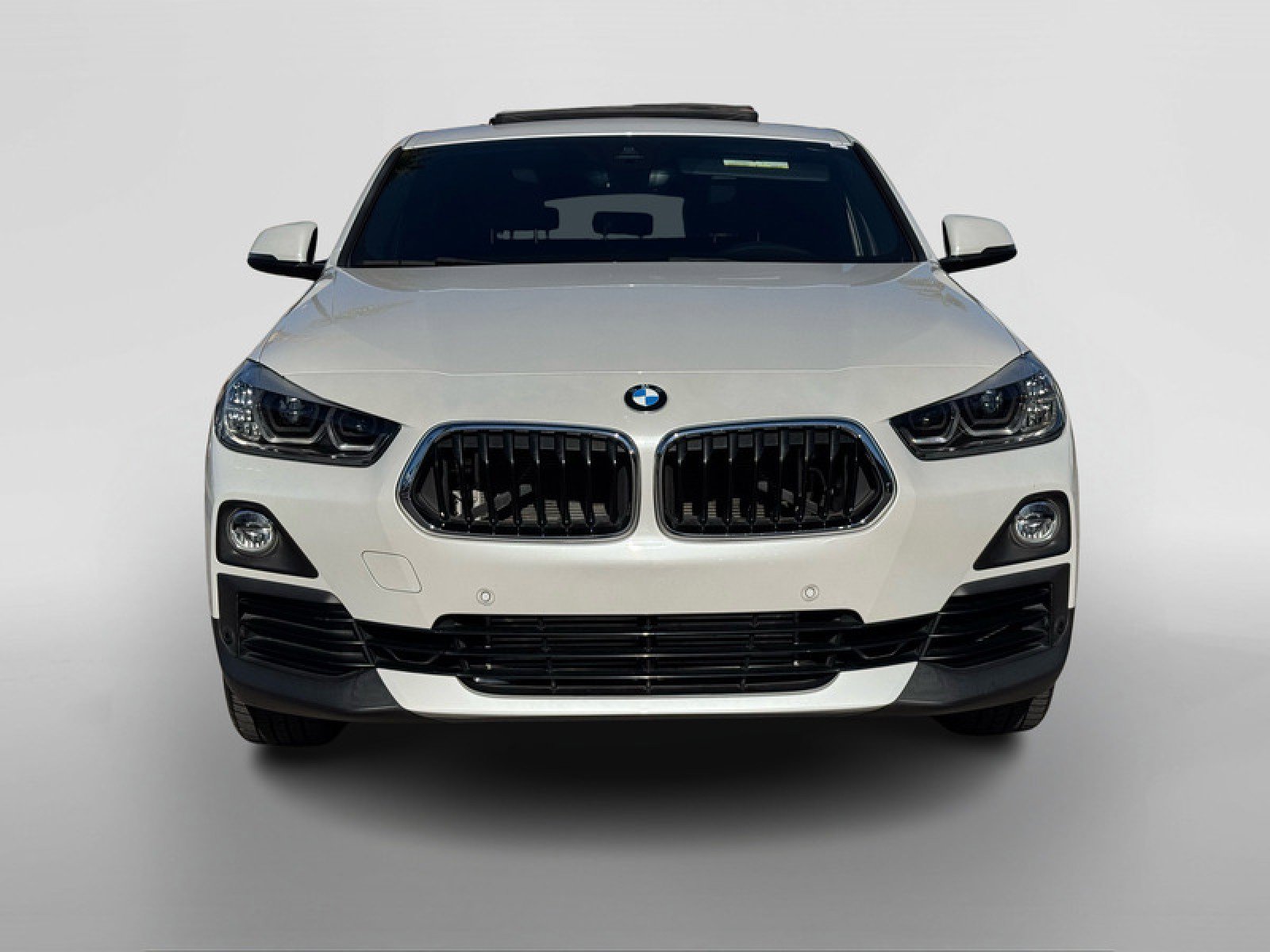Used 2020 BMW X2 sDrive28i w/ Convenience Package image 5