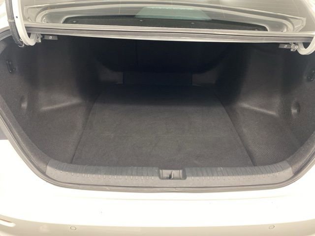 Used 2023 Honda Accord EX-L image 31