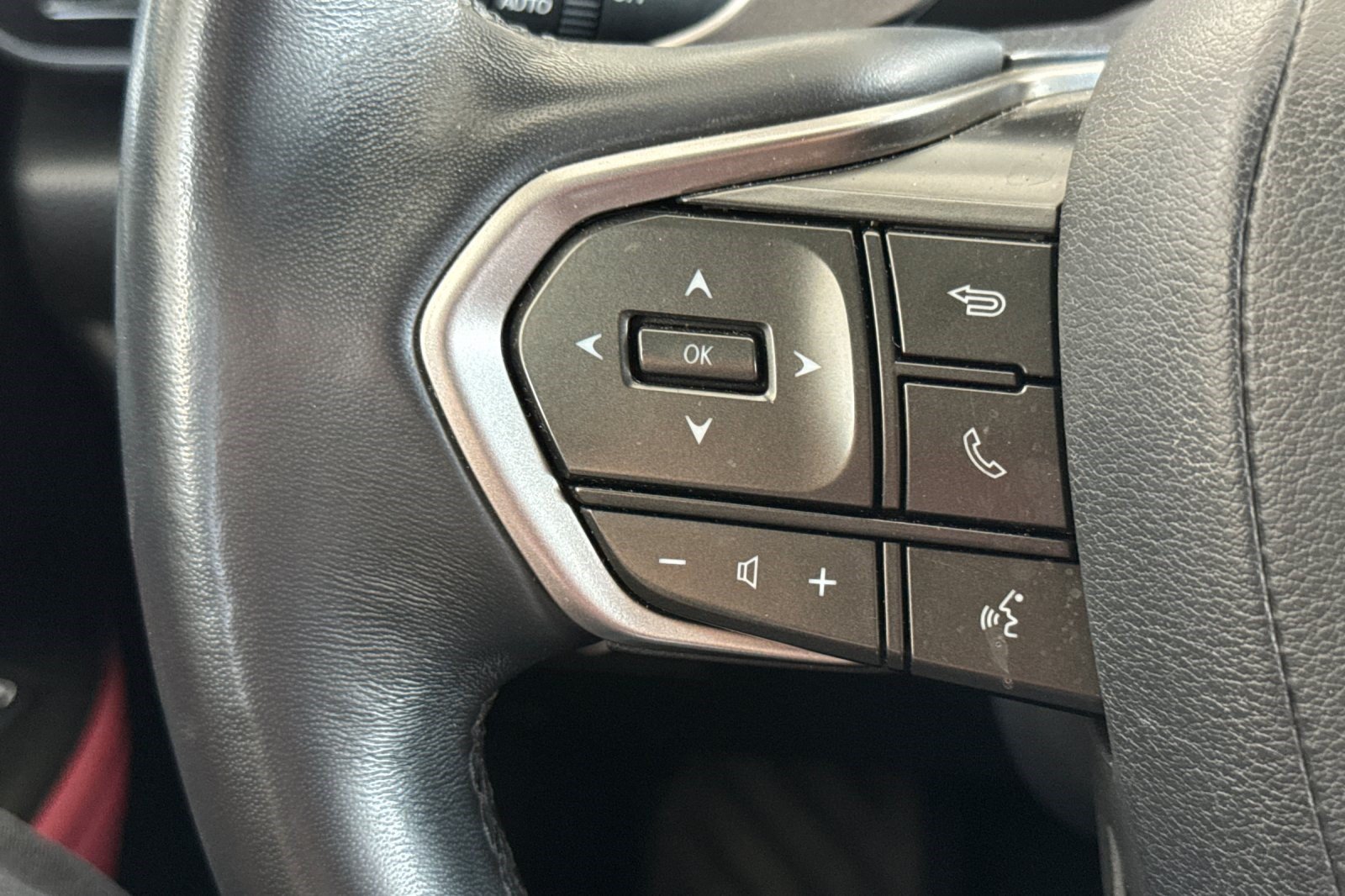 Certified 2024 Lexus NX 350h AWD image 30