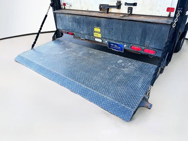 Certified 2019 Ford F350 XL image 22