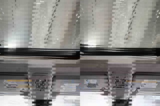 Certified 2021 Toyota Highlander XLE image 17