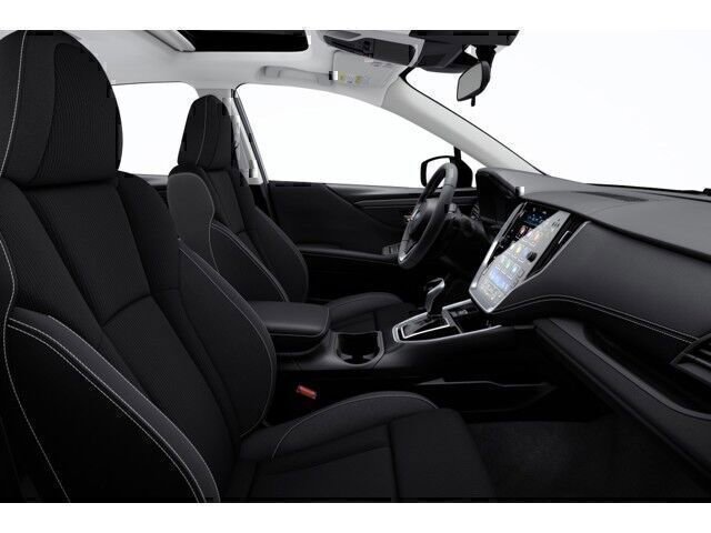 New 2025 Subaru Legacy Premium image 16