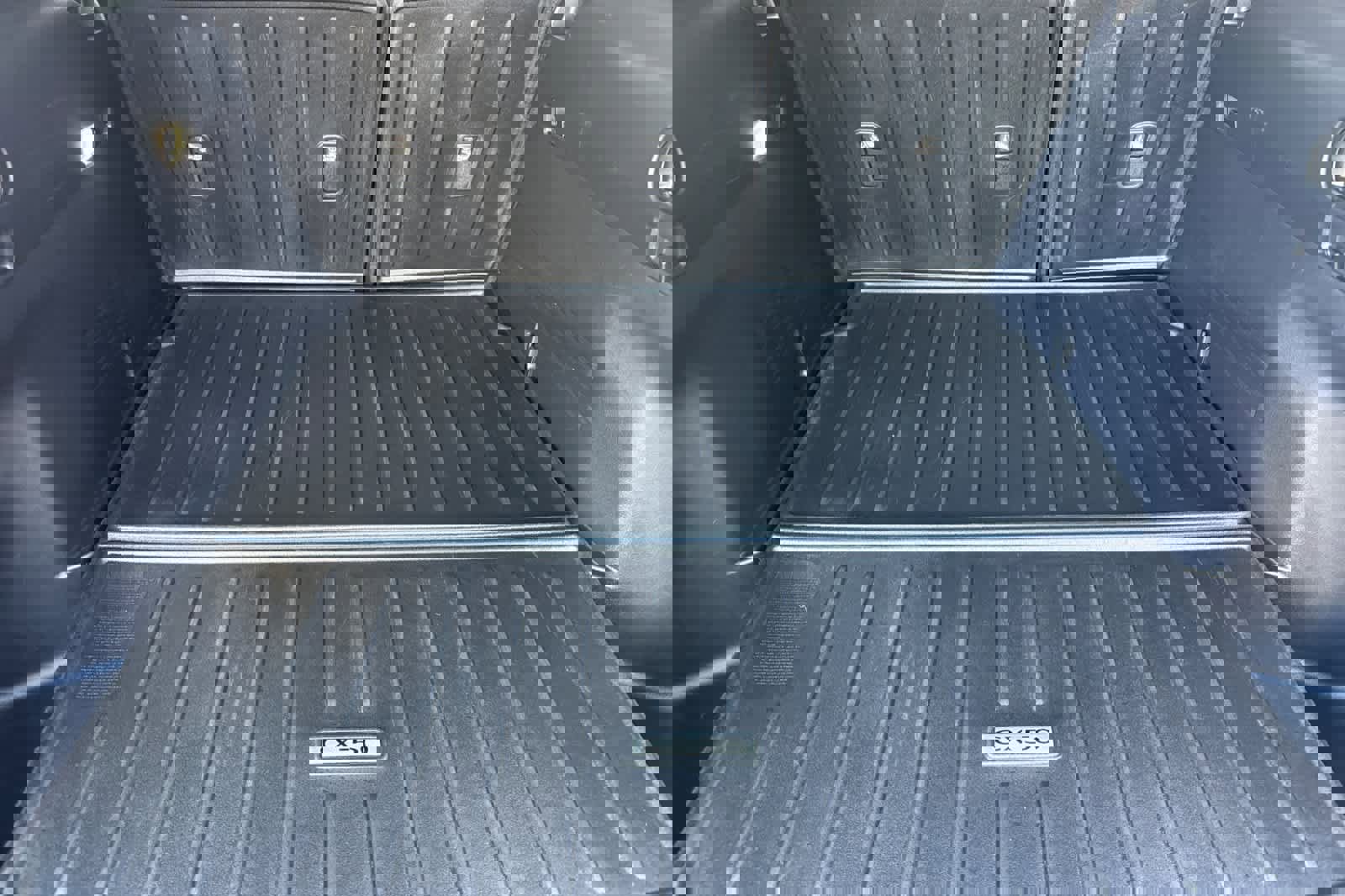 Used 2024 MAZDA CX-50 AWD 2.5 S w/ Weather Package image 16