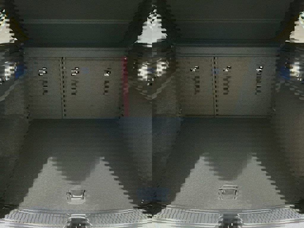 New 2026 Buick Envision Sport Touring image 29