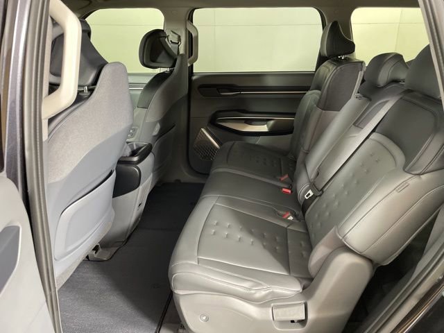 New 2026 Kia EV9 Wind image 36