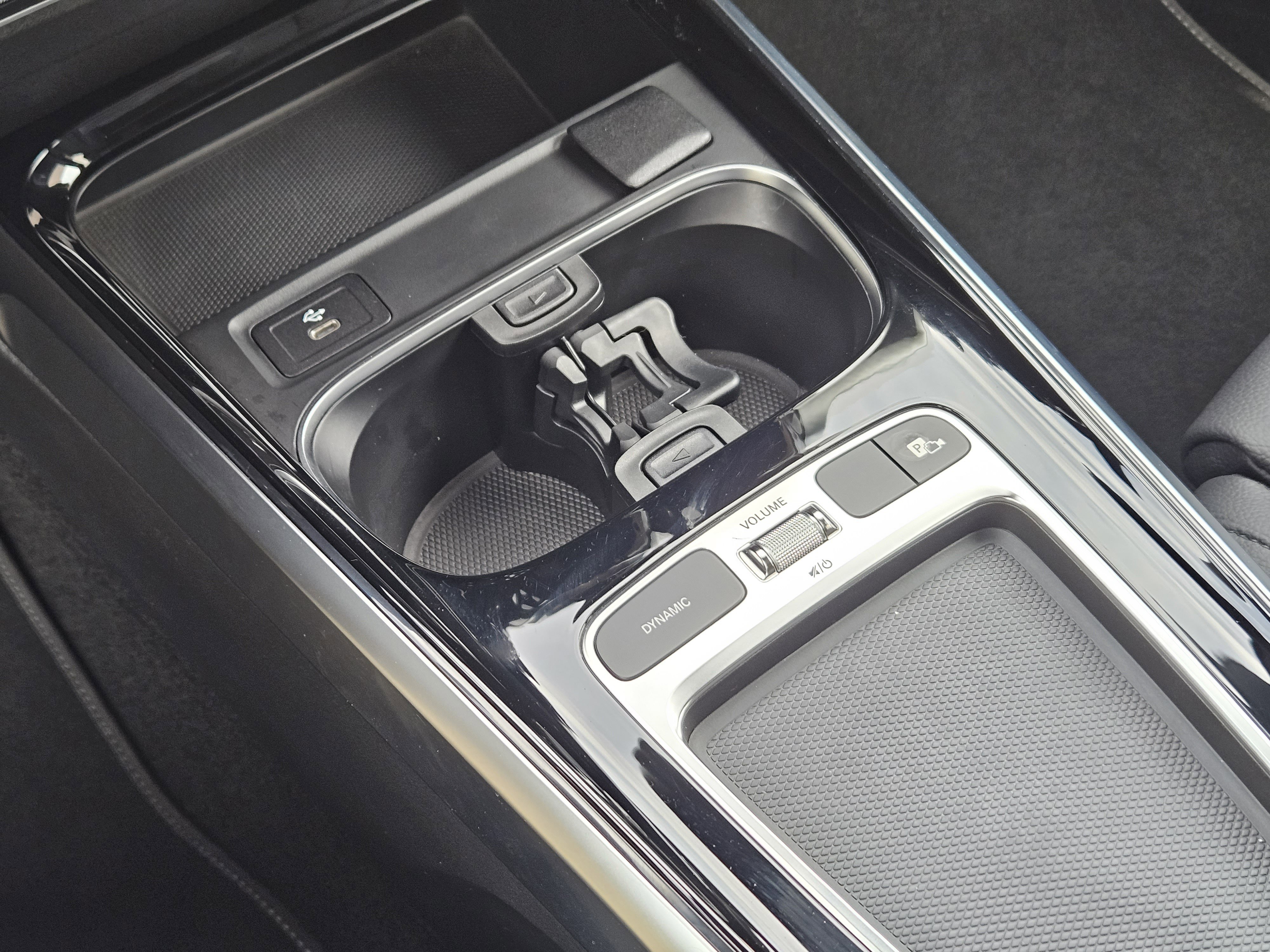 Certified 2026 Mercedes-Benz GLB 250 image 14