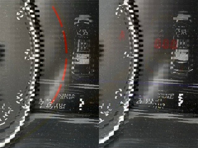 Used 2023 Nissan Rogue S image 14