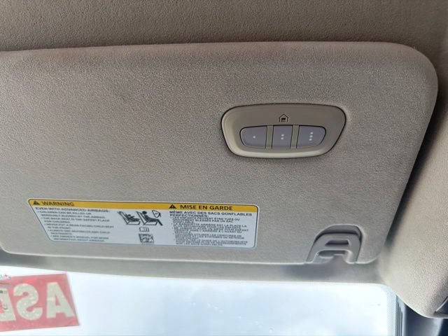 Used 2024 RAM 1500 Limited AWD/4WD image 28
