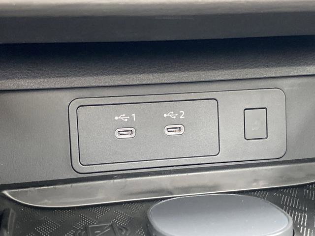 New 2026 Nissan Murano Platinum image 24