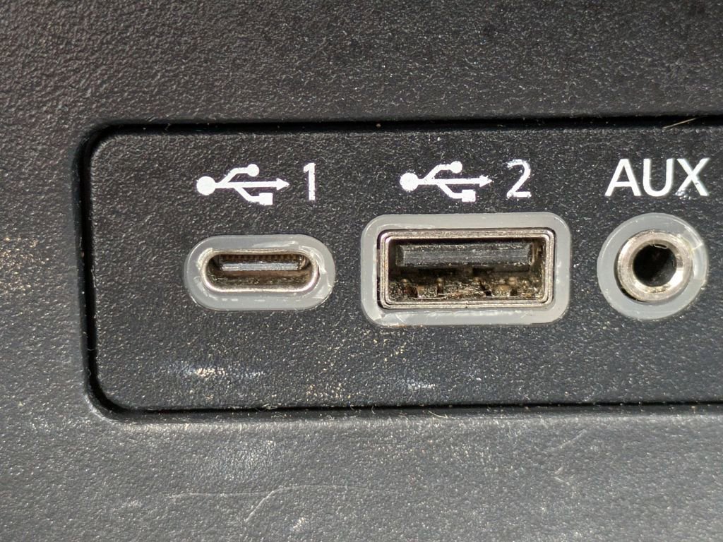 Certified 2023 Nissan Altima 2.5 SR image 21