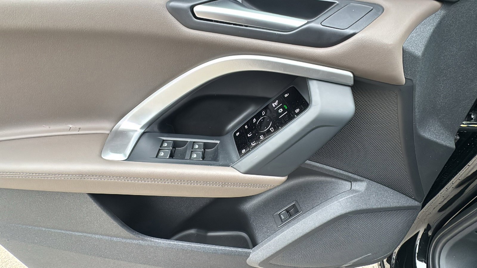 New 2026 Audi Q5 Premium AWD/4WD image 13