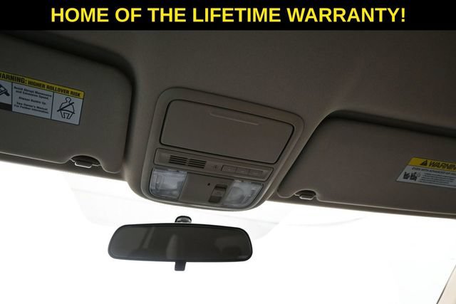 Used 2016 Honda Pilot EX image 20