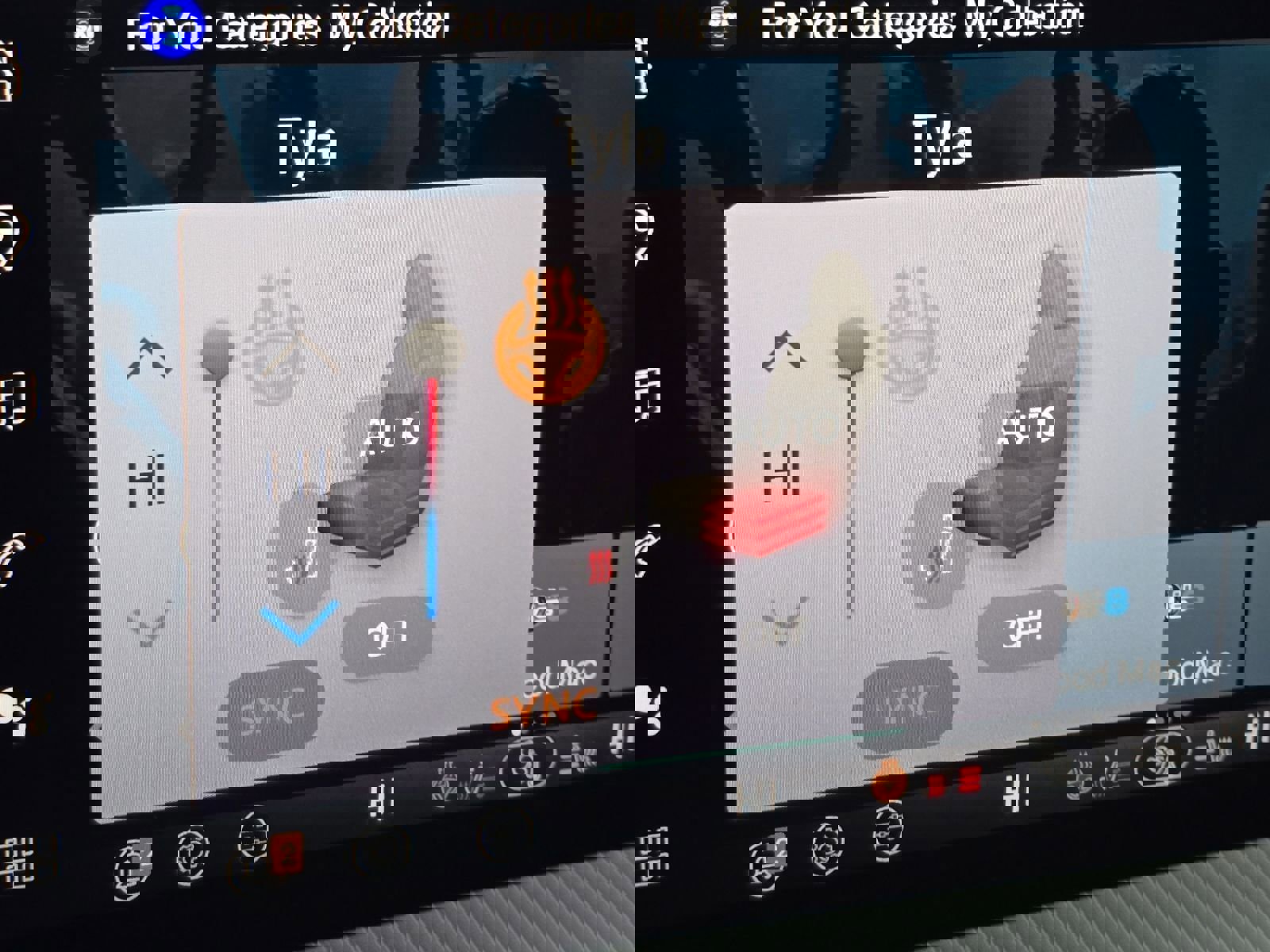 New 2026 Nissan Murano SL image 5