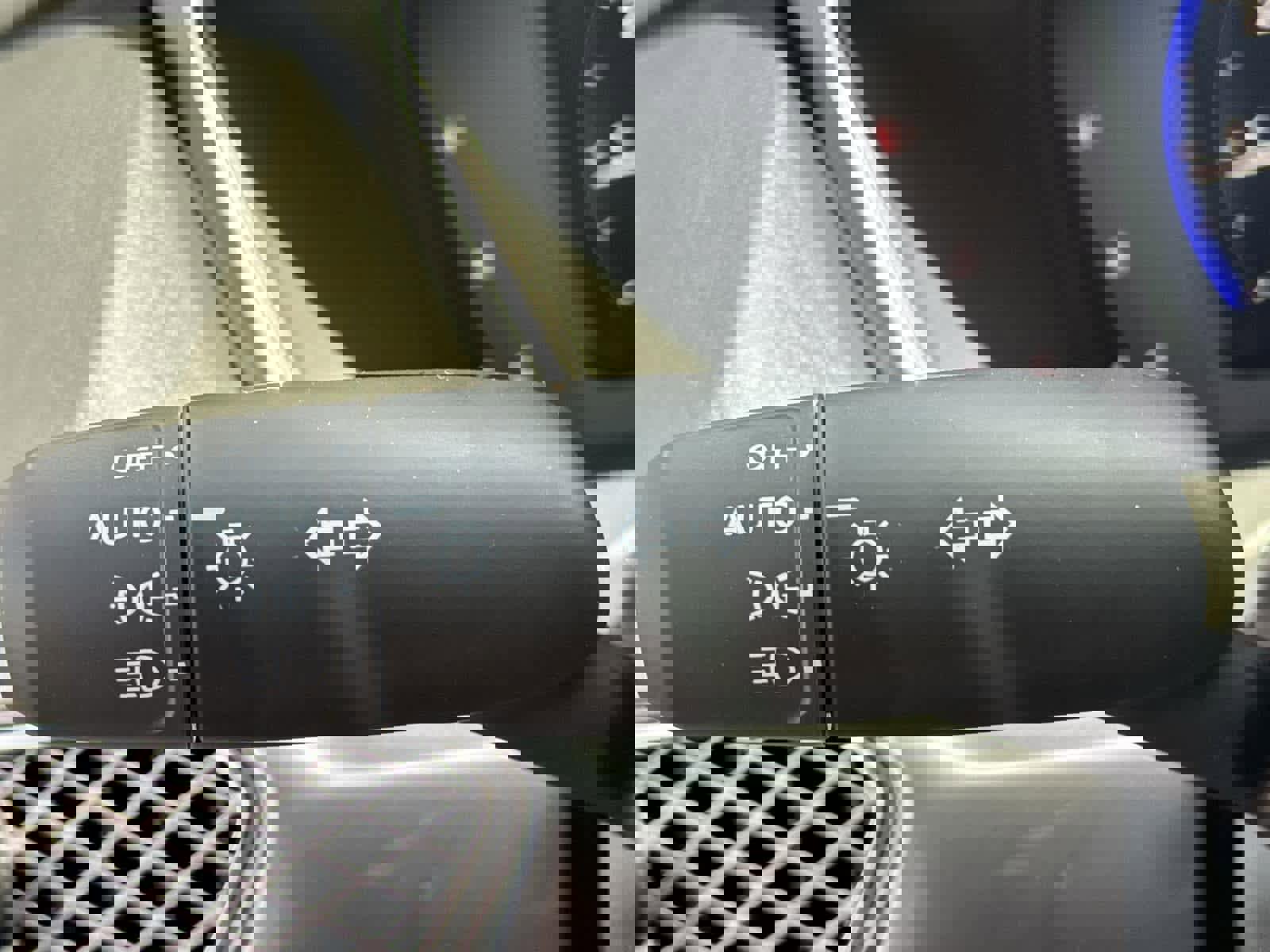 New 2026 Acura Integra image 22