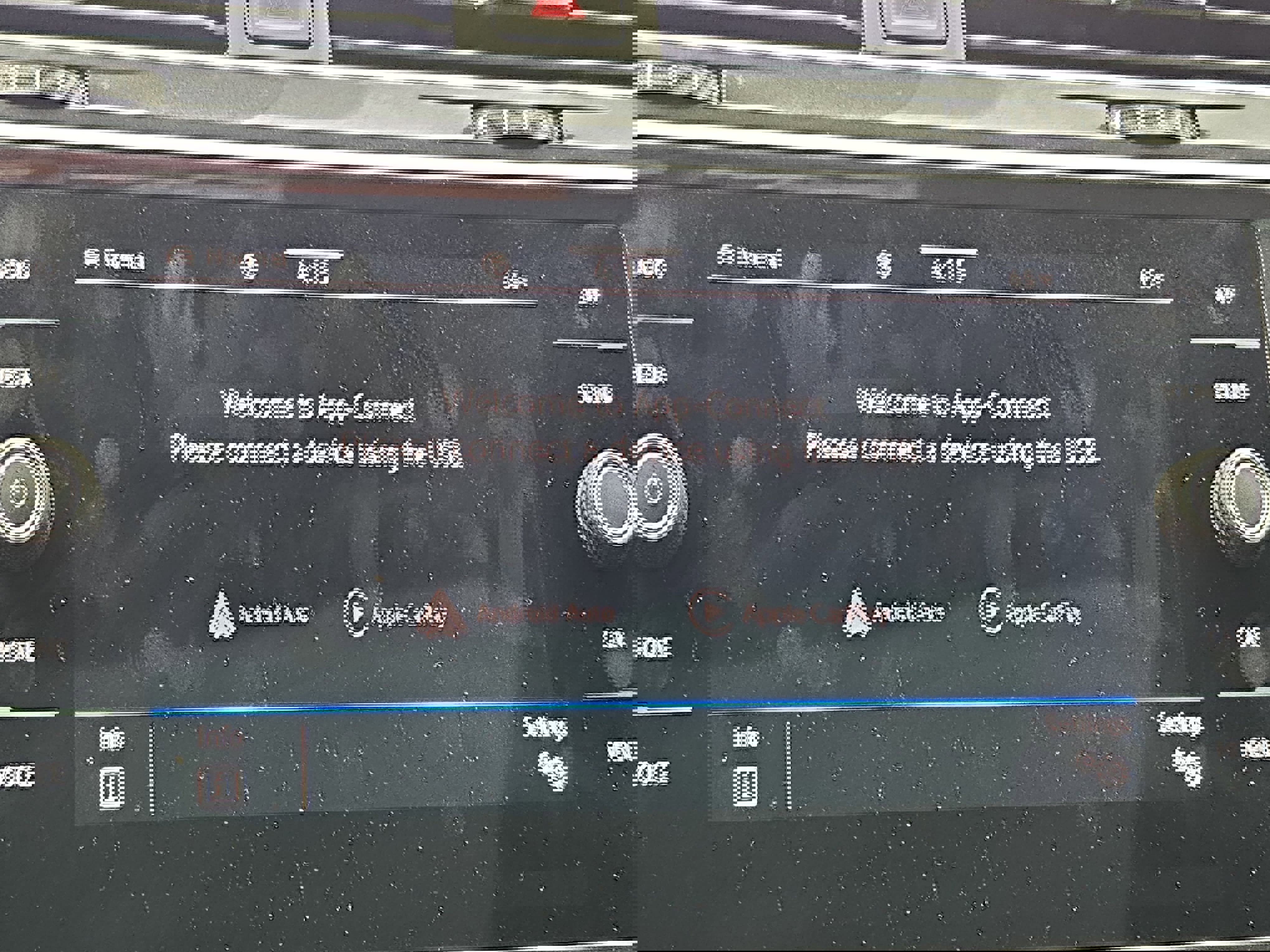 Certified 2024 Volkswagen Tiguan SE R-Line image 22