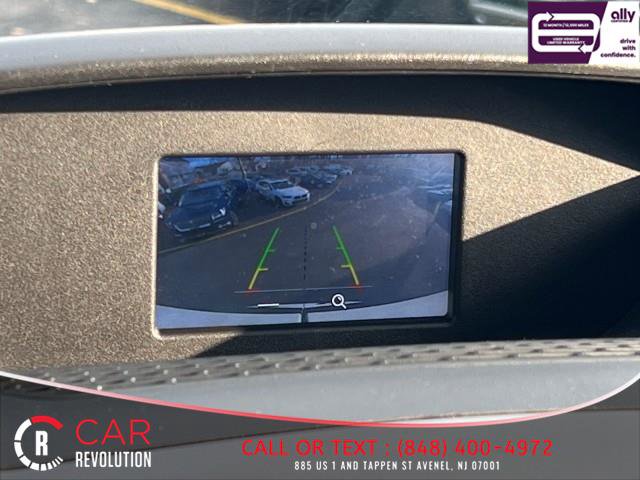 Used 2019 Ford Transit 350 XLT image 29