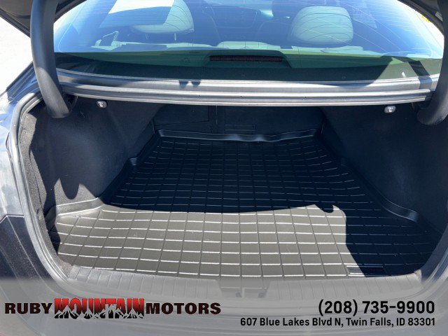 Used 2015 Kia Optima EX w/ EX Premium Package FWD image 23