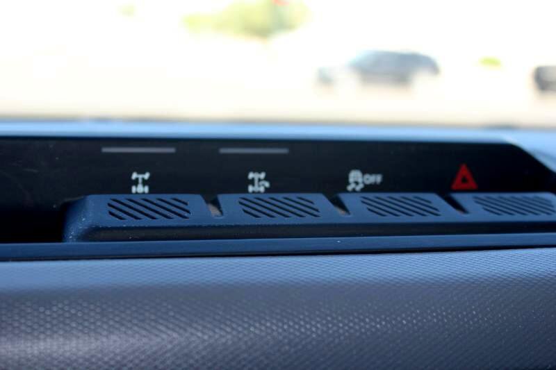 Used 2023 Ford Bronco Black Diamond image 38