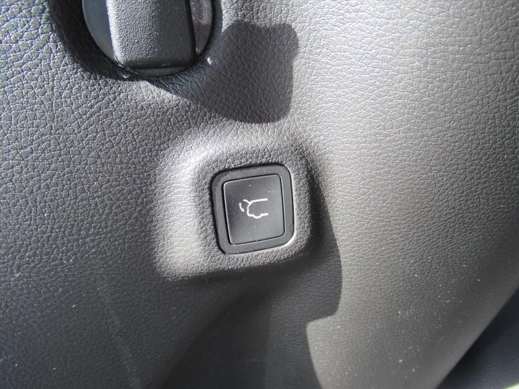 Used 2024 Jeep Compass Limited w/ Elite Group image 30