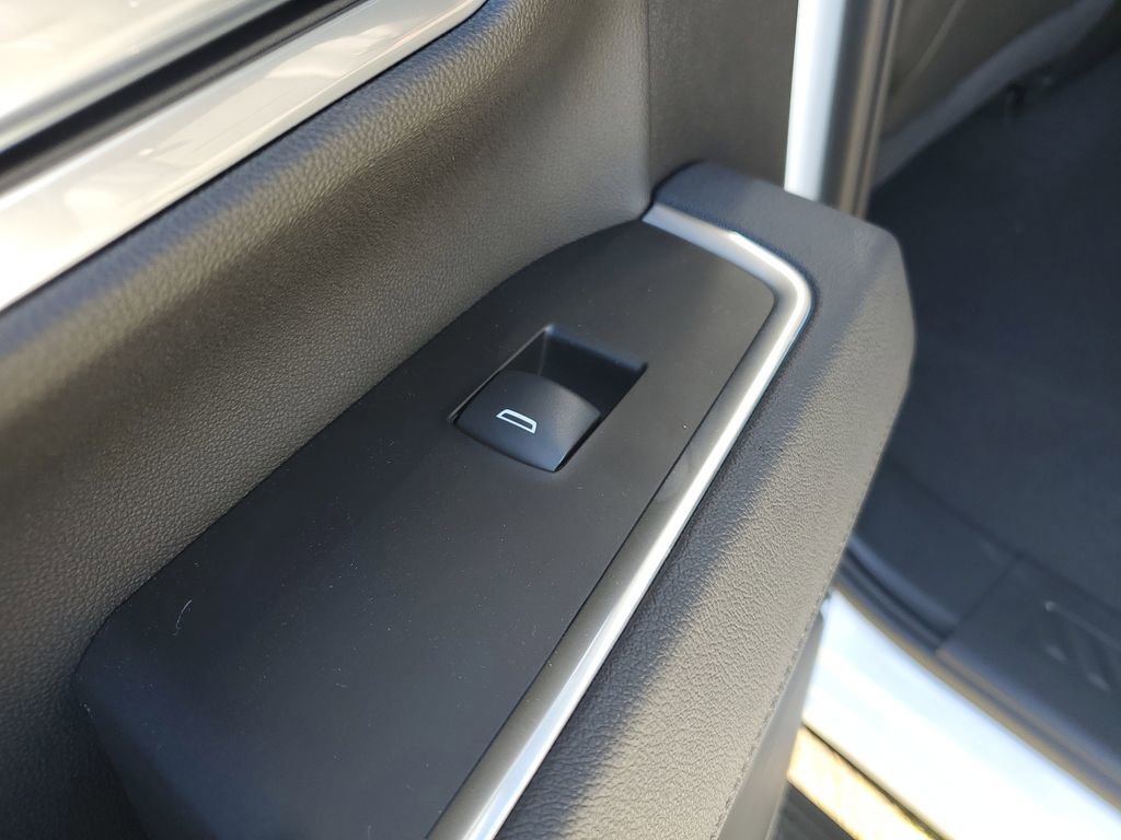 New 2026 Chevrolet Silverado 2500 LT w/ Trail Boss Package image 16