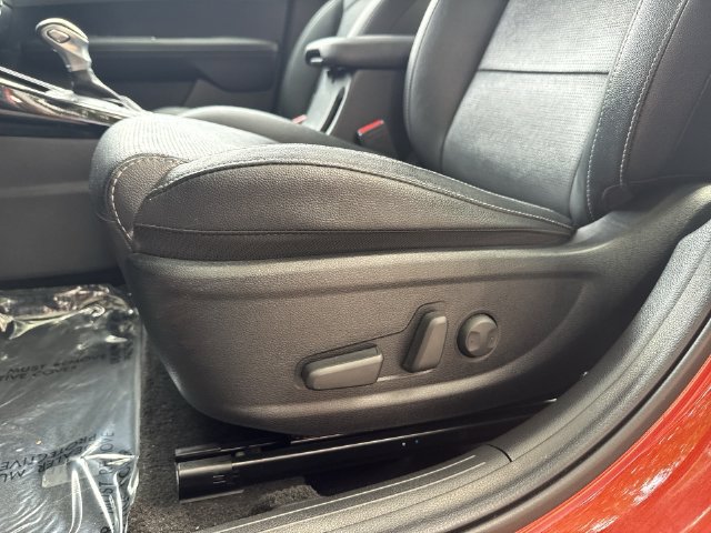 Used 2019 Kia Forte EX w/ Option Group 020 FWD image 25