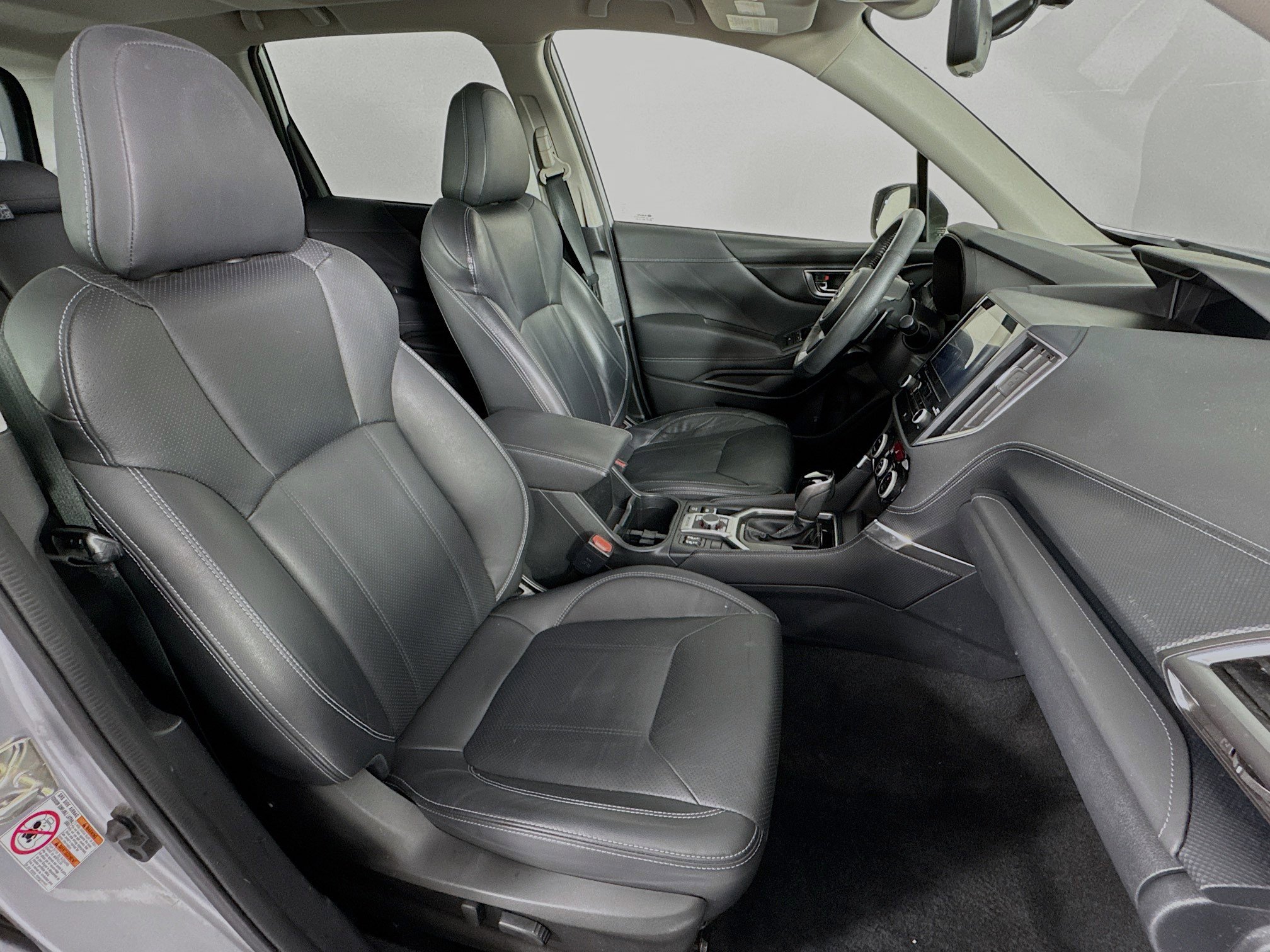 Used 2019 Subaru Forester Touring w/ Popular Package #3 image 30