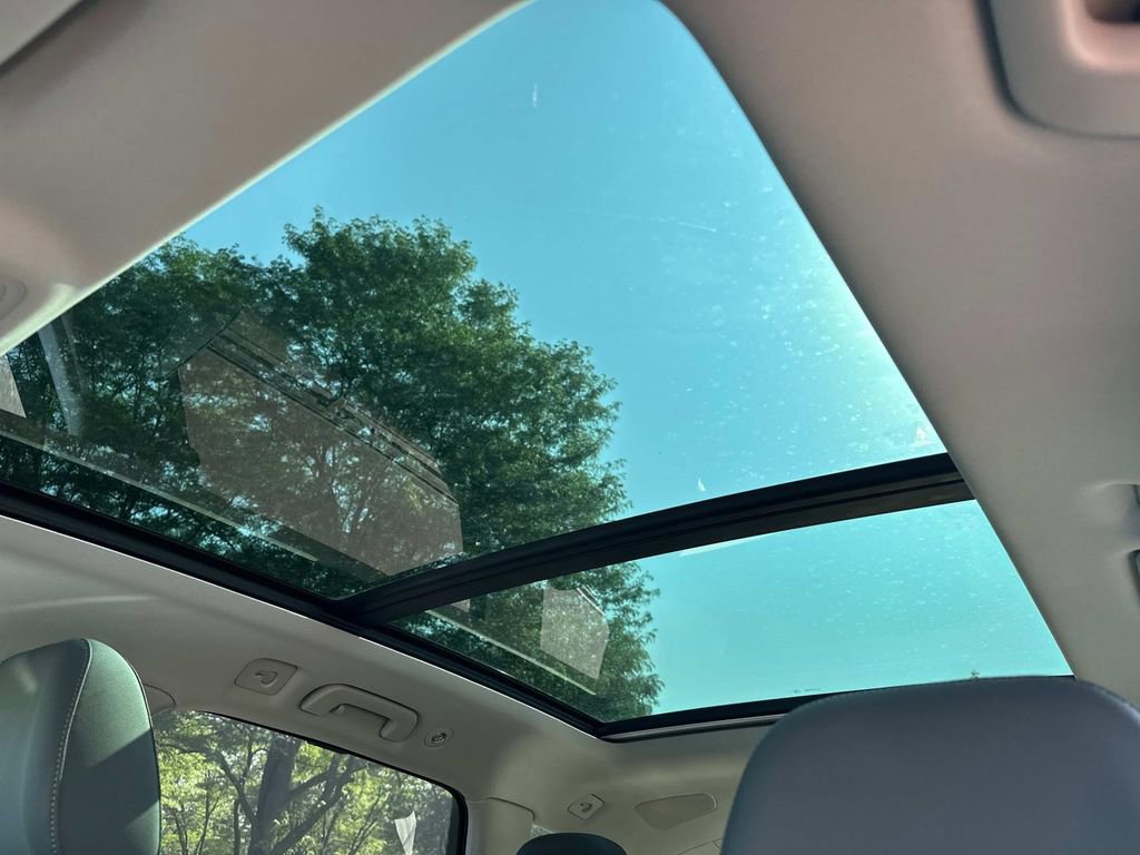 New 2025 Audi Q7 3.0T Premium Plus image 27