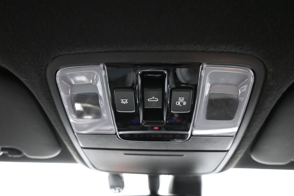 Certified 2024 Kia Forte GT-Line w/ GT-Line Premium Package FWD image 17