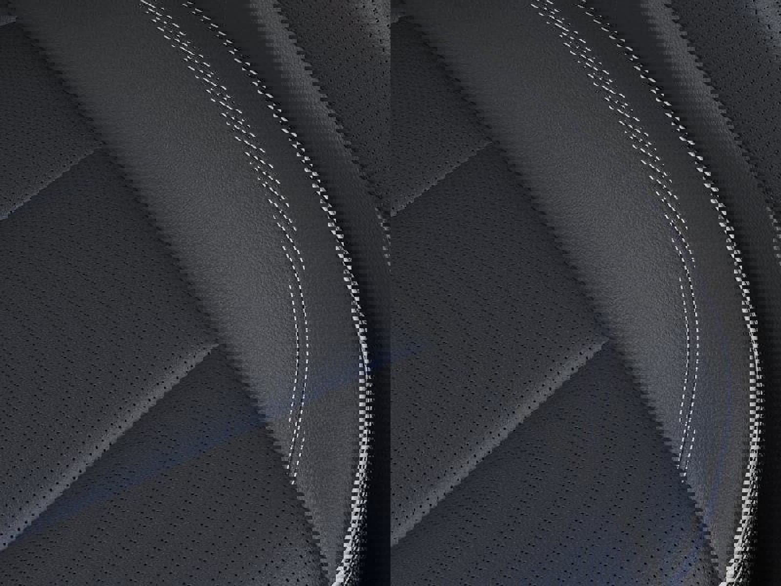 New 2026 GMC Sierra EV Elevation image 21