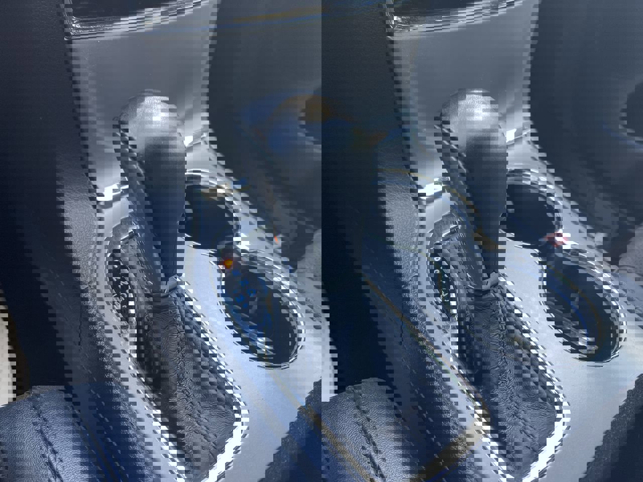 Used 2021 Jeep Grand Cherokee Laredo X AWD/4WD image 26