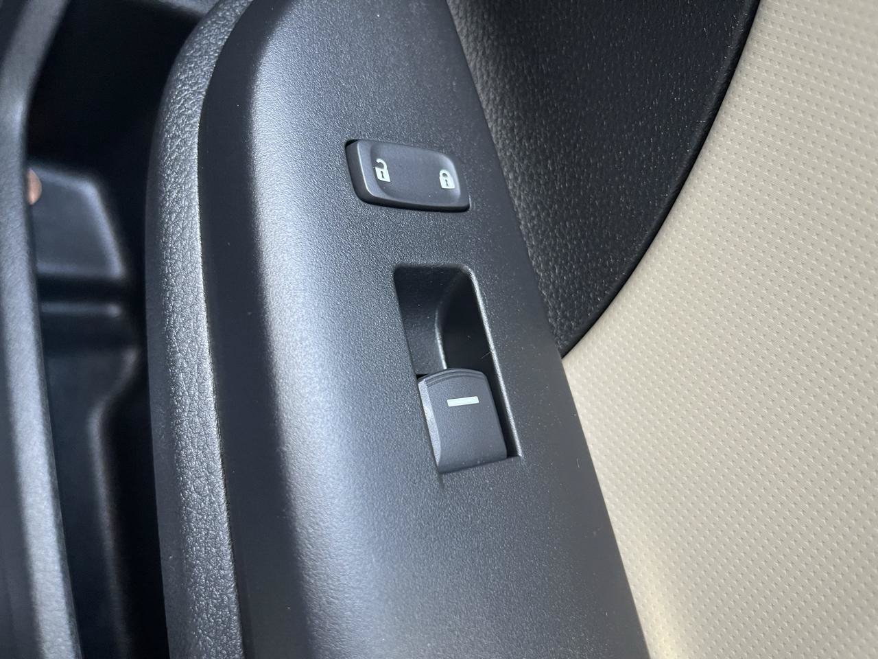 Used 2019 Honda Civic LX image 37