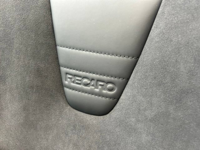 New 2026 MAZDA MX-5 Miata Club w/ Interior Package RWD image 22