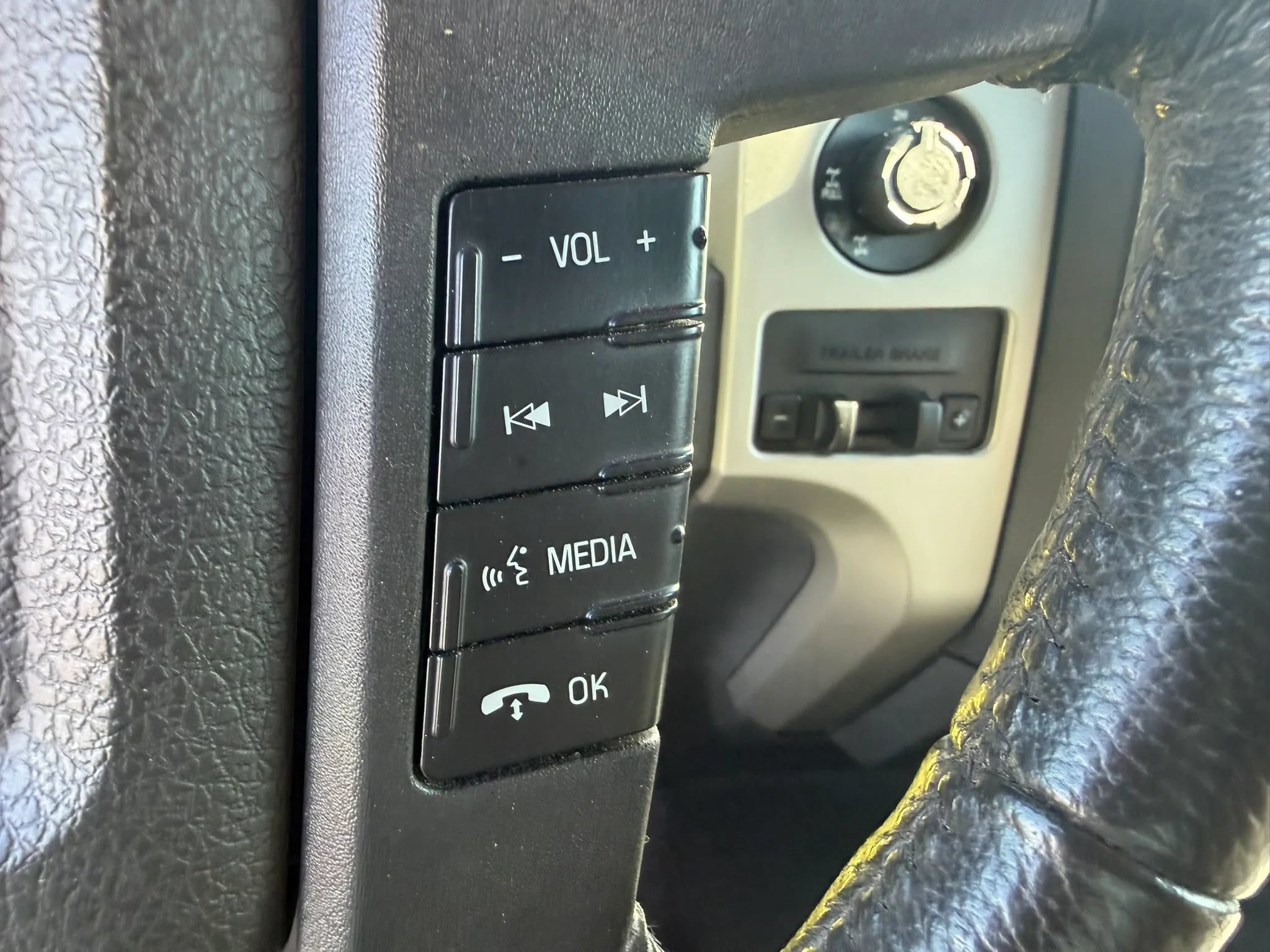 Used 2013 Ford F150 XLT w/ Luxury Equipment Group AWD/4WD image 37