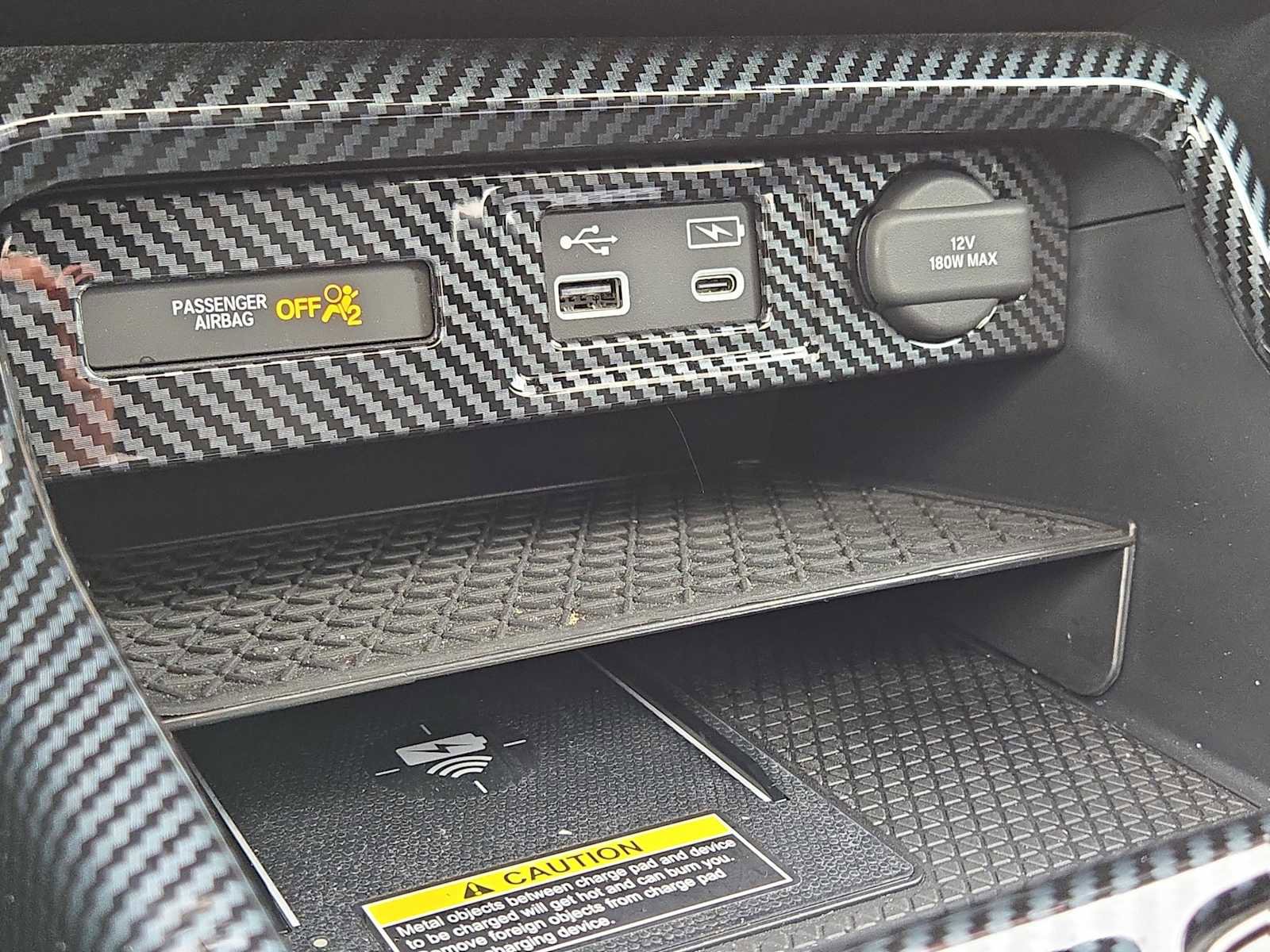 Used 2025 Honda CR-V Sport-L image 30