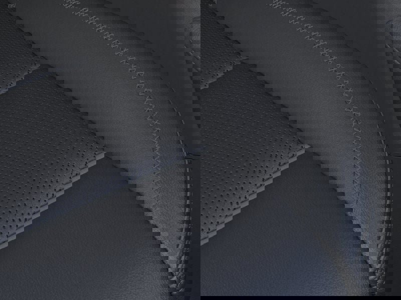 New 2026 GMC Sierra 1500 Denali w/ Denali Reserve Package image 63