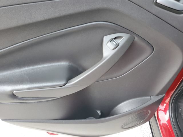 Used 2018 Ford Escape SE w/ SE Sync 3 Package AWD/4WD image 20